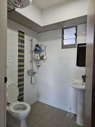 Blk 676D Waterway Brooks (Punggol), HDB 4 Rooms #554313311